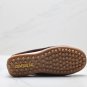 130 company level Jacquemus x  Jacumoon  Soft, Comfortable, Anti slip, Wear resis
