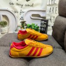 130 genuine half size  Originals Tokyo DECON W IH3998 Tokyo limited editionNew adi