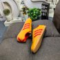 130 genuine half size  Originals Tokyo DECON W IH3998 Tokyo limited editionNew adi