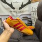 130 genuine half size  Originals Tokyo DECON W IH3998 Tokyo limited editionNew adi