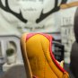 130 genuine half size  Originals Tokyo DECON W IH3998 Tokyo limited editionNew adi