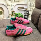 130 genuine half size  Originals Tokyo DECON W IH3998 Tokyo limited editionNew adi_4250
