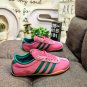 130 genuine half size  Originals Tokyo DECON W IH3998 Tokyo limited editionNew adi_4250