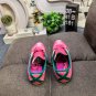 130 genuine half size  Originals Tokyo DECON W IH3998 Tokyo limited editionNew adi_4250