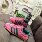 130 genuine half size  Originals Tokyo DECON W IH3998 Tokyo limited editionNew adi_4250