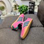 130 genuine half size  Originals Tokyo DECON W IH3998 Tokyo limited editionNew adi_4250