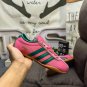 130 genuine half size  Originals Tokyo DECON W IH3998 Tokyo limited editionNew adi_4250