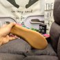130 genuine half size  Originals Tokyo DECON W IH3998 Tokyo limited editionNew adi_4250