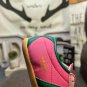 130 genuine half size  Originals Tokyo DECON W IH3998 Tokyo limited editionNew adi_4250