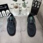 130 genuine half size BIG  LOW low cut retro casual lightweight sports shoes YED