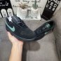 130 genuine half size BIG  LOW low cut retro casual lightweight sports shoes YED