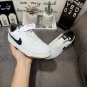130 genuine half size BIG  LOW low cut retro casual lightweight sports shoes YED_5595