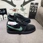 130 genuine half size BIG  LOW low cut retro casual lightweight sports shoes YED_5596