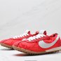130 genuine half size Jacquemus x  Jacumoon  soft, comfortable, non slip, wear-res
