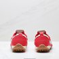 130 genuine half size Jacquemus x  Jacumoon  soft, comfortable, non slip, wear-res