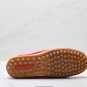 130 genuine half size Jacquemus x  Jacumoon  soft, comfortable, non slip, wear-res