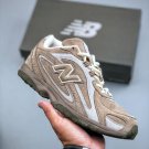 130 K J version New Balance 204L series New Balance thin soled shoes, thin soled leather s