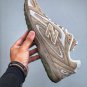 130 K J version New Balance 204L series New Balance thin soled shoes, thin soled leather s