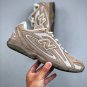 130 K J version New Balance 204L series New Balance thin soled shoes, thin soled leather s
