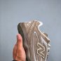 130 K J version New Balance 204L series New Balance thin soled shoes, thin soled leather s