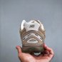 130 K J version New Balance 204L series New Balance thin soled shoes, thin soled leather s