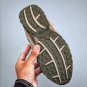 130 K J version New Balance 204L series New Balance thin soled shoes, thin soled leather s