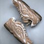 130 K J version New Balance 204L series New Balance thin soled shoes, thin soled leather s
