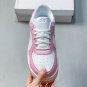 130 original last development version, using environmentally friendly fiber leather upper