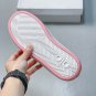 130 original last development version, using environmentally friendly fiber leather upper
