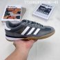 130 Originals Gazelle Sala Comfortable and Versatile Low cut Casual Shoes for Men