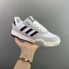 130 Originals Tekkira Cup Comfortable Fit Board Shoes for Men and Women 36-45 ID