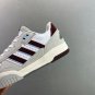 130 Originals Tekkira Cup Comfortable Fit Board Shoes for Men and Women 36-45 ID