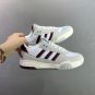 130 Originals Tekkira Cup Comfortable Fit Board Shoes for Men and Women 36-45 ID