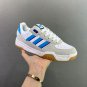 130 Originals Tekkira Cup Comfortable Fit Board Shoes for Men and Women 36-45 ID