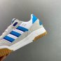 130 Originals Tekkira Cup Comfortable Fit Board Shoes for Men and Women 36-45 ID
