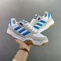 130 Originals Tekkira Cup Comfortable Fit Board Shoes for Men and Women 36-45 ID