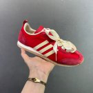 130 Originals vs JOG 2.0  Comfortable and Versatile Low Top German Training