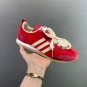 130 Originals vs JOG 2.0  Comfortable and Versatile Low Top German Training