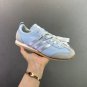 130 Originals vs JOG 2.0  Comfortable and Versatile Low Top German Training