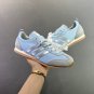 130 Originals vs JOG 2.0  Comfortable and Versatile Low Top German Training