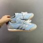 130 Originals vs JOG 2.0  Comfortable and Versatile Low Top German Training
