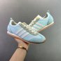 130 Originals vs JOG 2.0  Comfortable and Versatile Low Top German Training