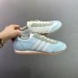 130 Originals vs JOG 2.0  Comfortable and Versatile Low Top German Training