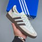 130Ad Handball Spezial  Classic Retro Casual Board Shoes JR3365 Size 36-45 (Half)