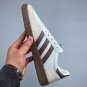 130Ad Handball Spezial  Classic Retro Casual Board Shoes JR3365 Size 36-45 (Half)