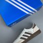 130Ad Handball Spezial  Classic Retro Casual Board Shoes JR3365 Size 36-45 (Half)