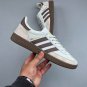 130Ad Handball Spezial  Classic Retro Casual Board Shoes JR3365 Size 36-45 (Half)