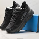130Company level HOKA CHALLENGER 8 sports balanced lightweight lace up shock-absorbing_6180