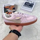 130Puma PUMA Palermo OG anti slip and wear-resistant low top German training board shoe