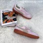 130Puma PUMA Palermo OG anti slip and wear-resistant low top German training board shoe